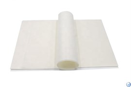 Оберточная бумага 305*305 мм, парафин  (1000 шт)