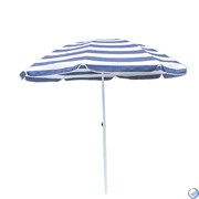 Зонт пляжный 180см BU-020 (d-180см)