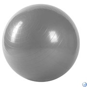 Мяч гимнастический ВВ-001РР-26 (65см)