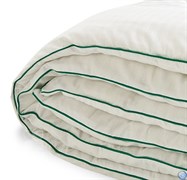 Одеяло Легкие сны Бамбоо теплое - Бамбуковое волокно 200х220