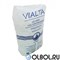 Соль таблетированная VIALTA (PREMIUM QUALITY) 25кг 99.5-99.8% (Россия) - фото 153444