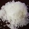 Магниевая соль (английская соль, Epsom salt, сульфат магния, соль Эпсома) для ванн (Россия)  25 кг - фото 153479
