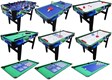 Игровые столы