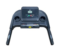 Беговая дорожка DFC Cora T165 - фото 159398