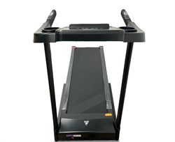 Беговая дорожка DFC Cora T165 - фото 159399