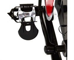 Спинбайк TUNTURI COMPETENCE S40 - фото 159441 Спинбайк TUNTURI COMPETENCE S40 - фото 159441