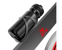 Спинбайк TUNTURI COMPETENCE S40 - фото 159442 Спинбайк TUNTURI COMPETENCE S40 - фото 159442