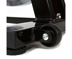 Спинбайк TUNTURI COMPETENCE S40 - фото 159444 Спинбайк TUNTURI COMPETENCE S40 - фото 159444