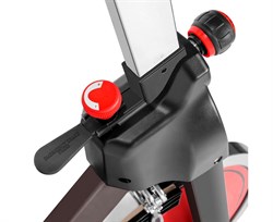 Спинбайк TUNTURI COMPETENCE S40 - фото 159446 Спинбайк TUNTURI COMPETENCE S40 - фото 159446