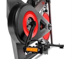 Спинбайк TUNTURI COMPETENCE S40 - фото 159447 Спинбайк TUNTURI COMPETENCE S40 - фото 159447