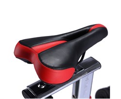 Спин-байк DFC PANANA / инерционный маховик 10 кг /  K448 - фото 159453 Спин-байк DFC PANANA / инерционный маховик 10 кг /  K448 - фото 159453