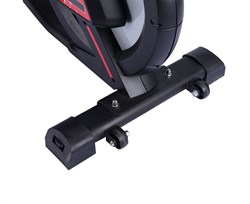 Спин-байк DFC PANANA / инерционный маховик 10 кг /  K448 - фото 159454 Спин-байк DFC PANANA / инерционный маховик 10 кг /  K448 - фото 159454