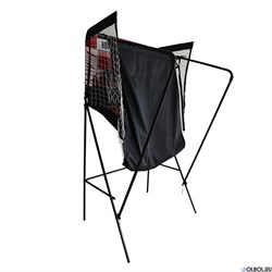 Игровой стол - баскетбол DFC NETS JG-BB-62202 - фото 159696