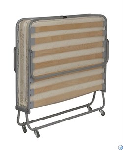 Кофейный эко-стакан 400 мл Керр и напьер - фото 160486