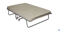 Кофейный эко-стакан 400 мл Керр и напьер - фото 160487