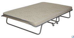 Кофейный эко-стакан 400 мл Керр и напьер - фото 160488