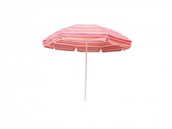 Зонт пляжный 240см BU-028 - фото 161314