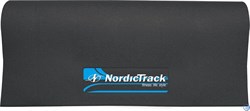 Коврик для тренажера NordicTrack 0.6х90х130 см ASA081N-130 - фото 163141