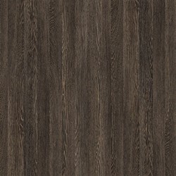 Раскладушка деревянная Основа сна Big ВЕНГЕ  (200x90х43см) - фото 163289 Раскладушка деревянная Основа сна Big ВЕНГЕ  (200x90х43см) - фото 163289