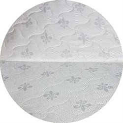 Раскладушка деревянная Основа сна Big ВЕНГЕ  (200x90х43см) - фото 163303 Раскладушка деревянная Основа сна Big ВЕНГЕ  (200x90х43см) - фото 163303