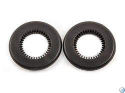 Весла алюминиевые BestWay 62064 (152 см х2шт ) - фото 163967