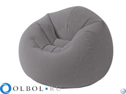 Кресло надувное Intex 68579 - фото 163985