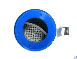 Скиммер для бассейна Intex 28000 - фото 164153