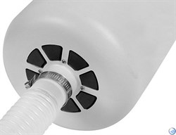 Скиммер для бассейна Intex 28000 - фото 164154