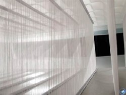 Кровать надувная Intex 64428 + насос встр. (152х203х46) - фото 166823 Кровать надувная Intex 64428 + насос встр. (152х203х46) - фото 166823