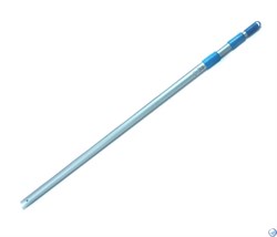 Телескопический ручка Intex 29054 (239 см) - фото 167049