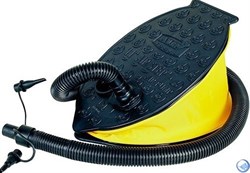 Насос ножной BestWay 62004 (1.4л) - фото 167063