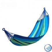 Гамак Н-026 (200х100 см) - фото 167746 Гамак Н-026 (200х100 см) - фото 167746