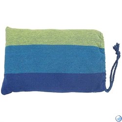 Гамак Н-026 (200х100 см) - фото 167748 Гамак Н-026 (200х100 см) - фото 167748