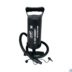 Насос ручной 30 см BestWay 62002 - фото 168627