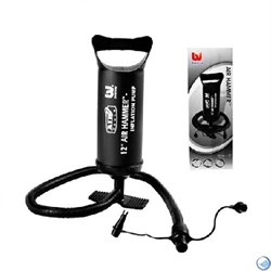 Насос ручной 30 см BestWay 62002 - фото 168628