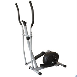 Эллиптический тренажер DFC PoMt PMRE2003 - фото 172203 Эллиптический тренажер DFC PoMt PMRE2003 - фото 172203