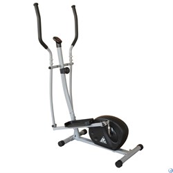 Эллиптический тренажер DFC PoMt PMRE2003 - фото 172204 Эллиптический тренажер DFC PoMt PMRE2003 - фото 172204