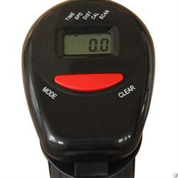 Эллиптический тренажер DFC PoMt PMRE2003 - фото 172206 Эллиптический тренажер DFC PoMt PMRE2003 - фото 172206