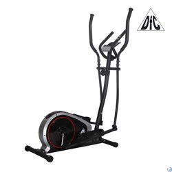 Эллиптический тренажер DFC YOLENY JFET-007 - фото 172208 Эллиптический тренажер DFC YOLENY JFET-007 - фото 172208