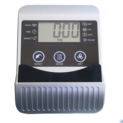 Эллиптический тренажер DFC YOLENY JFET-007 - фото 172209 Эллиптический тренажер DFC YOLENY JFET-007 - фото 172209