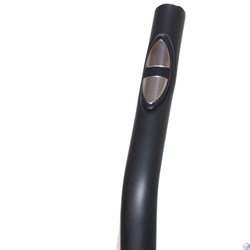 Эллиптический тренажер DFC MAXKARE ET-SJ2508 - фото 172603 Эллиптический тренажер DFC MAXKARE ET-SJ2508 - фото 172603