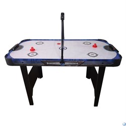 Игровой стол - аэрохоккей DFC MODO 54" JG-AT-131540 - фото 173413 Игровой стол - аэрохоккей DFC MODO 54" JG-AT-131540 - фото 173413