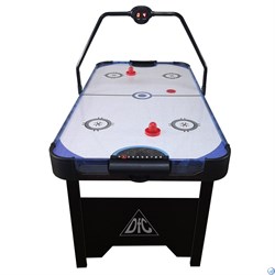 Игровой стол - аэрохоккей DFC MODO 54" JG-AT-131540 - фото 173414 Игровой стол - аэрохоккей DFC MODO 54" JG-AT-131540 - фото 173414
