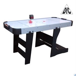 Игровой стол DFC BASTIA 6 аэрохоккей HM-AT-72301 - фото 173436