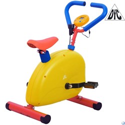 Велотренажер детский DFC VT-2600 - фото 173887