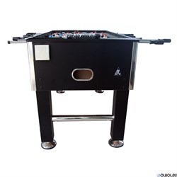 Игровой стол - футбол DFC JUVENTUS HM-ST-55601 - фото 175860