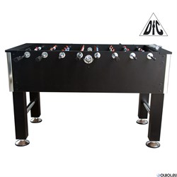 Игровой стол - футбол DFC JUVENTUS HM-ST-55601 - фото 175861