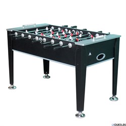 Игровой стол - футбол DFC JUVENTUS HM-ST-55601 - фото 175862