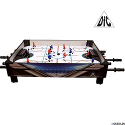 Игровой стол - хоккей DFC JUNIOR 33" JG-HT-73300 - фото 176277