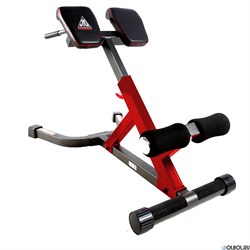 Гиперэкстензия DFC SUB3012 - фото 176777 Гиперэкстензия DFC SUB3012 - фото 176777